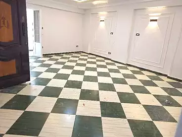 Apartments For sale in El Falki, El Seyouf, 85 sqm
