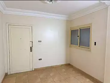 Properties For sale in El Haram, Greater Cairo, 90 sqm