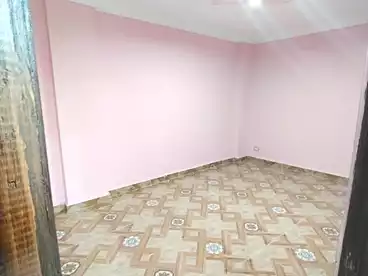 Apartments For sale in Street 16 El Eslah, El Falki, 120 sqm