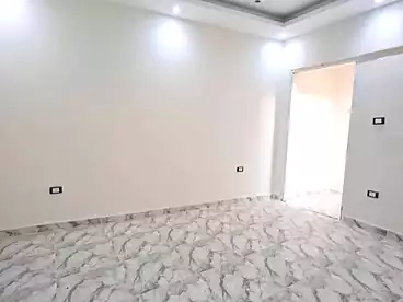 Apartments For sale in El Bostan St., El Bitash, 85 sqm