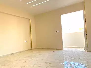 شقق للبيع في شارع قاصد كريم، البيطاش، 90 متر