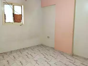 شقق للإيجار في الفلكي، السيوف، 120 متر