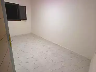 Apartments For sale in El Falki, El Seyouf, 90 sqm