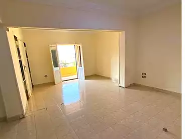عقارات للإيجار في شارع الهرم، الهرم، 100 متر