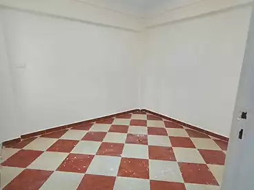 Apartments For sale in El Falki, El Seyouf, 90 sqm