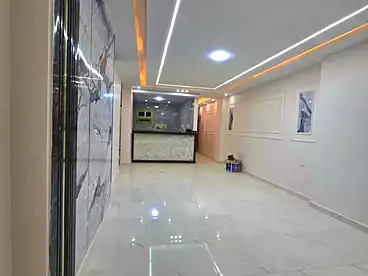 Apartments For sale in El Lebeny, El Haram, 150 sqm