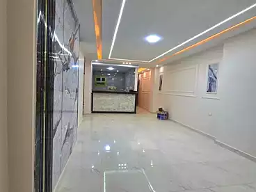 شقق للبيع في اللبيني، الهرم، 150 متر