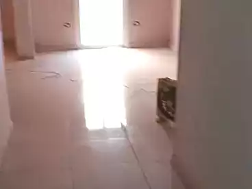 Apartments For sale in Nozha 2, Greater Cairo, 147 sqm