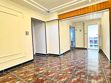 Apartments For sale in Shatee El Nakheel, Al Agamy, 120 sqm