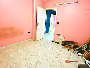 Apartments For sale in Khatem El Morsalin St, Tersa, 100 sqm