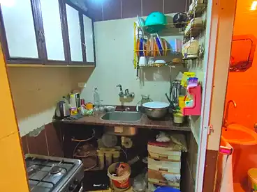 شقق للبيع في الفلكي، السيوف، 75 متر