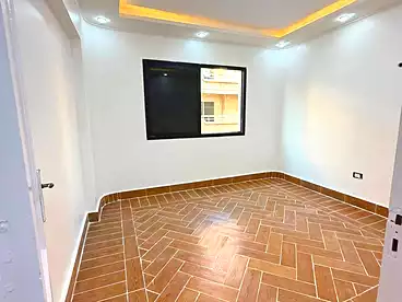 Duplex For sale in Shatee El Nakheel, Al Agamy, 160 sqm
