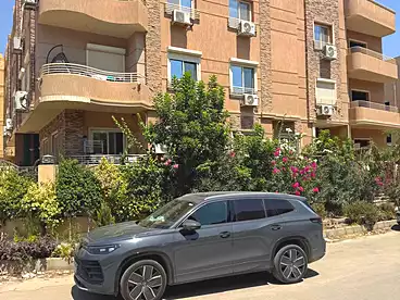 Properties For sale in El Kornfol 6, El Kornfol, 200 sqm