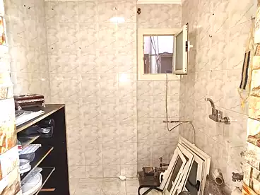 Properties For sale in El-Shaikh Abd El-Hameed St., Victoria, 75 sqm