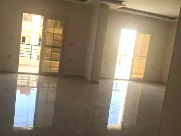 شقق للإيجار في المنطقة الرابعة - اللوتس الشمالية، اللوتس الشماليه، 225 متر