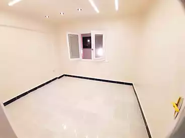 Chalets For sale in Shatee El Nakheel, Al Agamy, 150 sqm