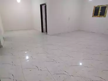 شقق للإيجار في اللبيني، الهرم، 100 متر