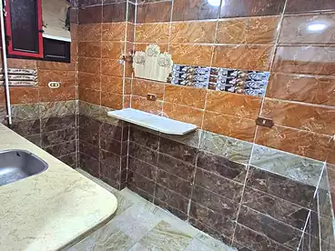 شقق للبيع في الفلكي، السيوف، 85 متر
