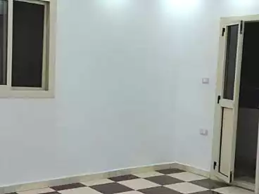 شقق للبيع في شارع العشرين، فيصل، 130 متر