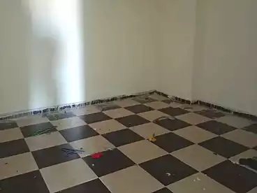 Apartments For rent in Street 16 El Eslah, El Falki, 80 sqm
