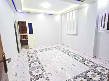 دوبلكس للبيع في شاطئ النخيل - ٦ اكتوبر، العجمي، 160 متر