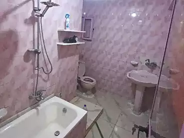 Apartments For sale in Street 16 El Eslah, El Falki, 85 sqm