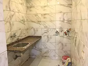 Offices For rent in El Mariotia, El Haram, 100 sqm