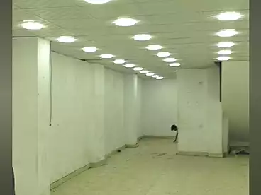 محلات للإيجار في عين شمس، القاهرة الكبرى، 200 متر