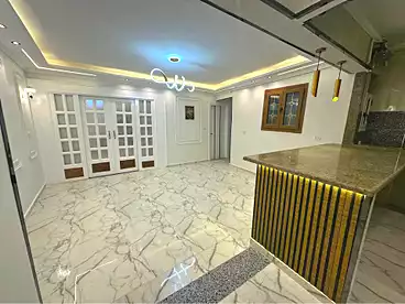 Properties For rent in El-Galaa St., Victoria, 120 sqm