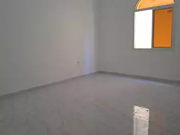 Administrative For rent in King Faisal St, Faisal, 75 sqm
