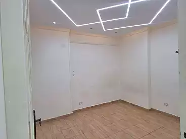 Apartments For rent in Sidi Bishr, Alexandria, 160 sqm