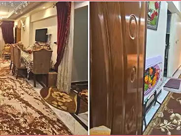 شقق للبيع في شارع السيوف، فيكتوريا، 90 متر