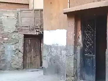 House / Home For sale in El Mataria, Greater Cairo, 80 sqm