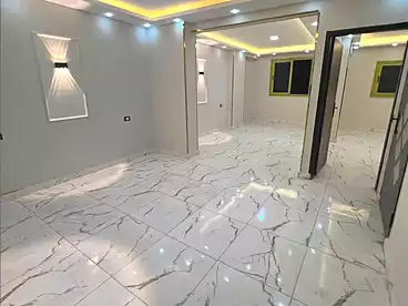 شقق للبيع في اللبيني، فيصل، 125 متر