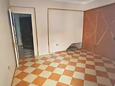 Apartments For sale in El Falki, El Seyouf, 85 sqm