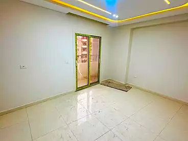 عقارات للبيع في اللبيني، الهرم، 150 متر