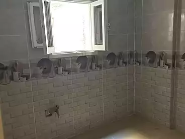 Apartments For sale in Radwan St., El Hanouvel, 115 sqm