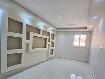 شقق للبيع في اللبيني، الهرم، 180 متر