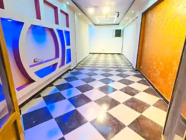 Apartments For sale in Street 16 El Eslah, El Falki, 90 sqm