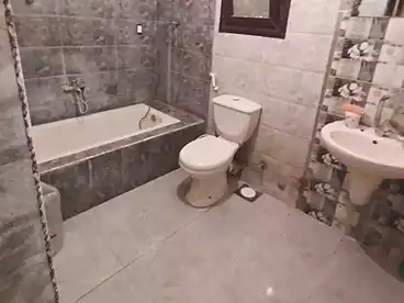 Apartments For rent in El Amira Fadia St., El Mariotia, 120 sqm