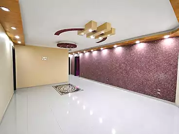 مكاتب للإيجار في شارع الهرم، الهرم، 120 متر