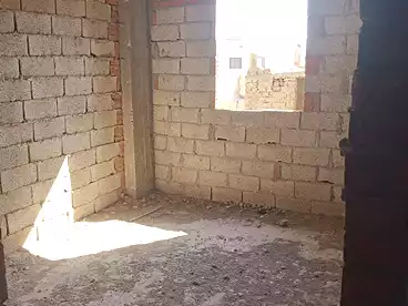Apartments For sale in Hosni Mubarak St., Abu Yusuf, 90 sqm