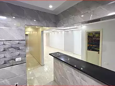 Properties For rent in Mostafa Fahmy St., Helwan, 175 sqm