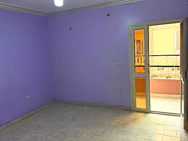 Apartments For rent in El Mariotia, El Haram, 160 sqm