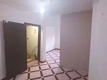 Apartments For sale in El Falki, El Seyouf, 65 sqm
