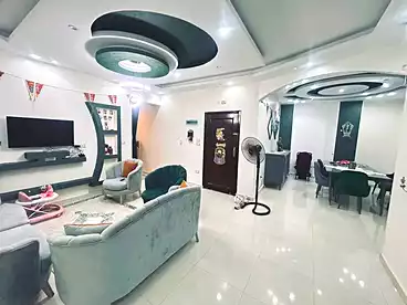 عقارات للبيع في 15 مايو، القاهرة الكبرى، 125 متر