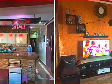عقارات للبيع في مدينة الموظفين، حلوان، 120 متر
