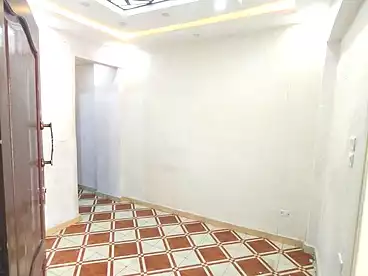 شقق للبيع في الفلكي، السيوف، 65 متر