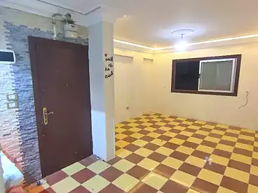 شقق للبيع في الفلكي، السيوف، 65 متر