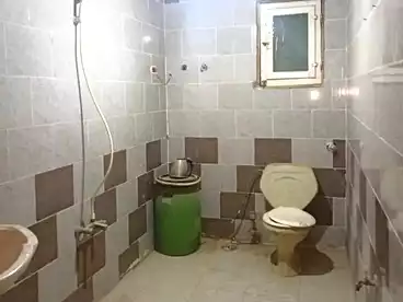 عقارات للبيع في الهانوفيل، العجمي، 75 متر